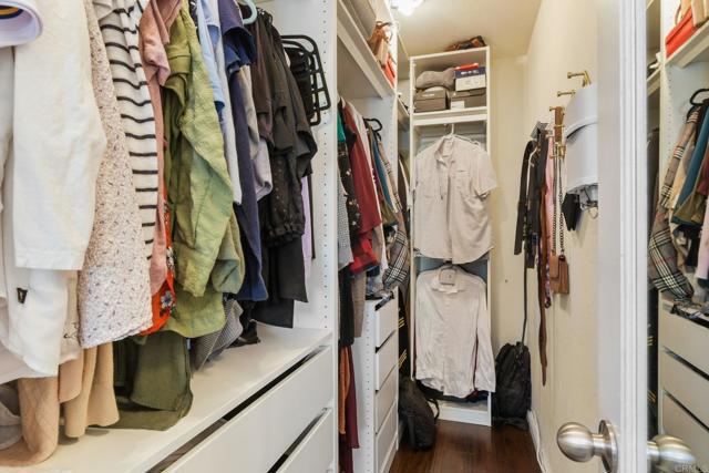 Detail Gallery Image 28 of 42 For 1459 Claude Ln #4,  Chula Vista,  CA 91913 - 3 Beds | 2/1 Baths