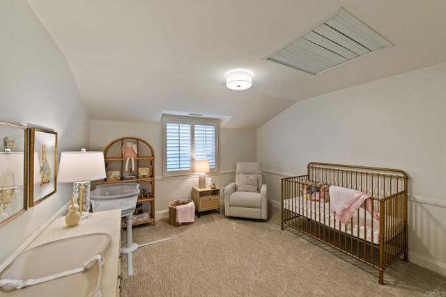 Detail Gallery Image 24 of 45 For 14271 Caminito Lazanja, San Diego,  CA 92127 - 4 Beds | 4/1 Baths