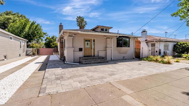 1144 S 9th Street, San Jose CA: https://media.crmls.org/mediaz/fd7cd6ce-a884-46cc-aabf-32ffb4335e46.jpg