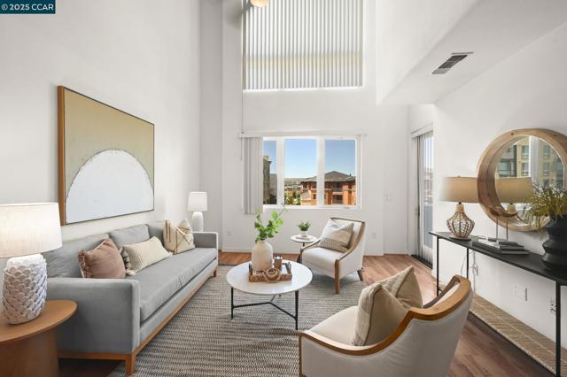 5501 De Marcus Blvd, Dublin CA: https://media.crmls.org/mediaz/fd7cdfe4-16ae-4e7c-b691-1533e7bc31d5.jpg