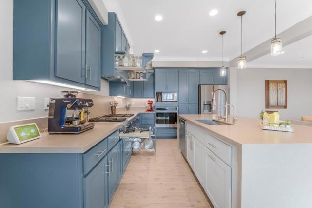 16715 Murphy Avenue, Morgan Hill CA: https://media.crmls.org/mediaz/fd7cf5bb-51d1-4ba9-86ed-1d8a3f89ebb5.jpg