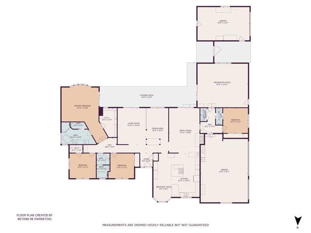 2130 Louis Holstrom Drive, Morgan Hill CA: https://media.crmls.org/mediaz/fd7cfdd6-f609-45bb-94db-610c90609b41.jpg