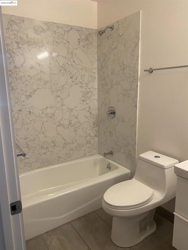 MLS #41116553 image #5