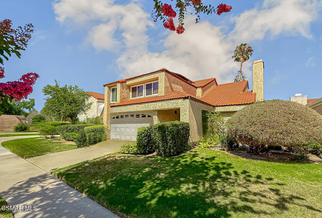 2514 Glenhurst Court, Simi Valley CA: https://media.crmls.org/mediaz/fd7d1af1-234c-4782-91af-ffa5a083c88b.jpg