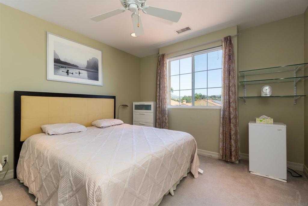 18520 Lancashire Way - photo 20