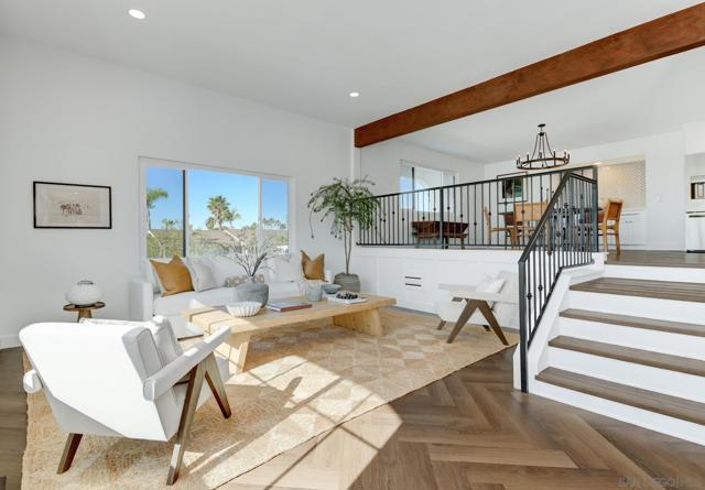 Image 3 of 33 For 2904 Levante St