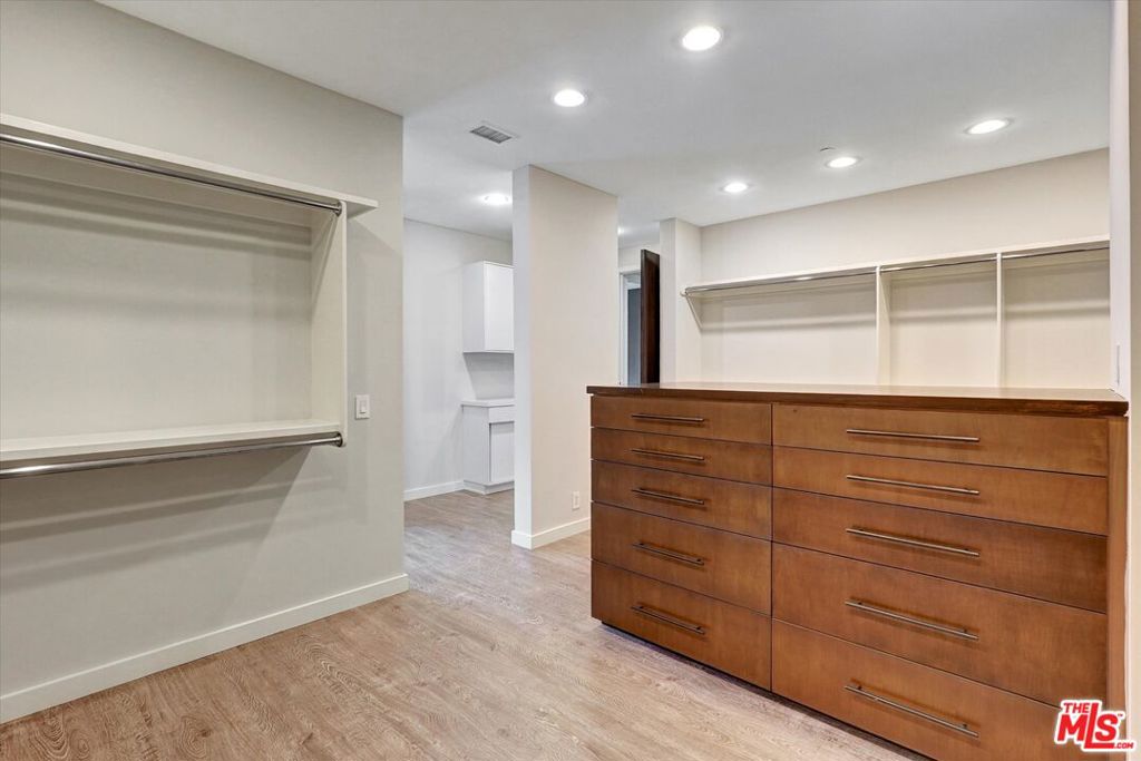 MLS #26640843 image #37