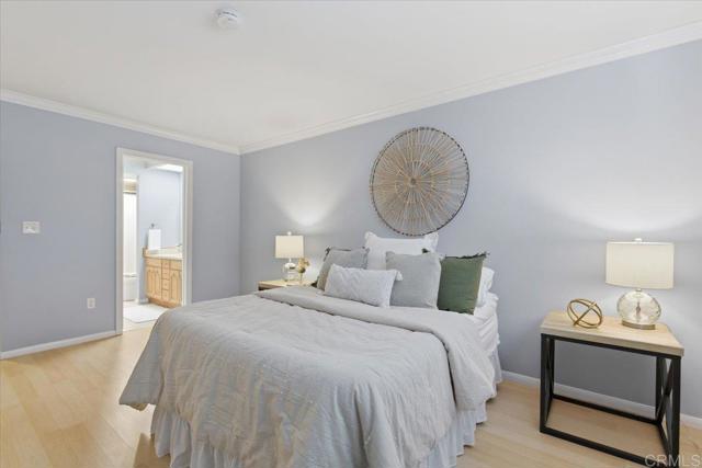 Detail Gallery Image 10 of 26 For 333 Orange Ave #13,  Coronado,  CA 92118 - 2 Beds | 2 Baths