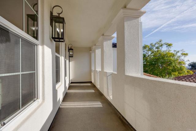 Detail Gallery Image 36 of 75 For 3544 Sitio Damasco, Carlsbad,  CA 92009 - 5 Beds | 3 Baths