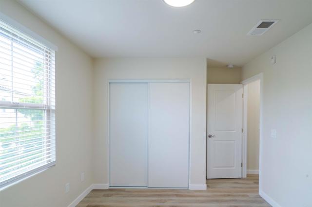 Detail Gallery Image 24 of 34 For 1295 Haglar #1,  Chula Vista,  CA 91913 - 3 Beds | 3/1 Baths