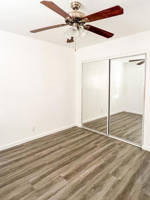 608 Balfour Drive, San Jose CA: https://media.crmls.org/mediaz/fd7dc981-2e0d-45a8-9d2f-fcaf90f53038.jpg