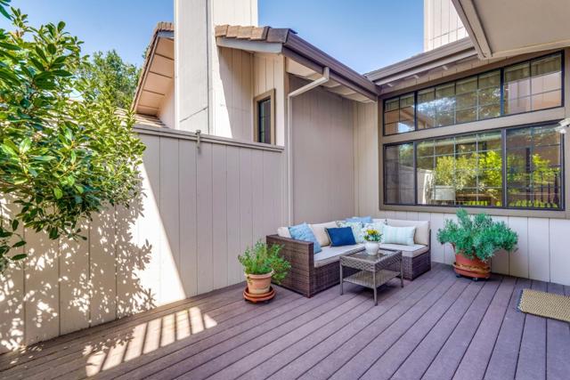 1278 Poker Flat Place, San Jose CA: https://media.crmls.org/mediaz/fd7e2709-cd2e-43ae-8c5c-c00b49c4ee51.jpg
