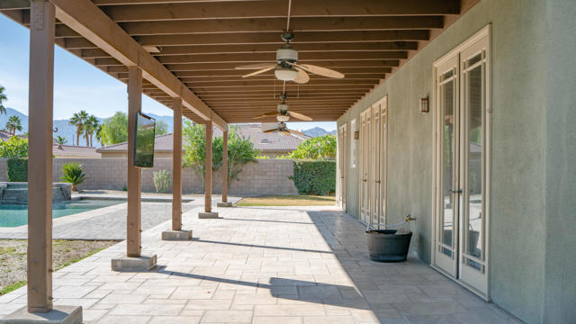 79925 Corte Exterior-22