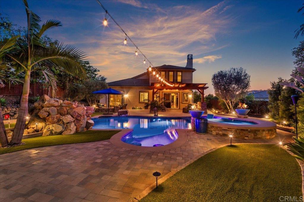 1102 Vega Way - photo 7