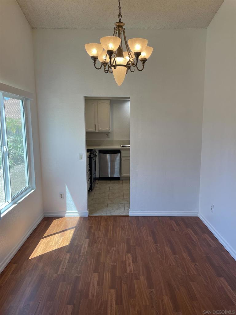 MLS #250032540SD image #8