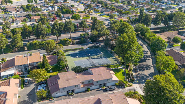 Detail Gallery Image 29 of 30 For 583 Durango Ct, Camarillo,  CA 93010 - 3 Beds | 2/1 Baths