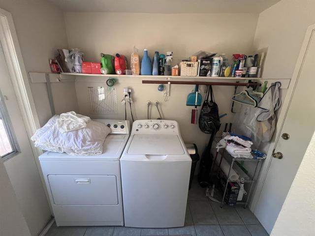 Detail Gallery Image 10 of 15 For 4734 Rim Rock Rd, Oceanside,  CA 92056 - 2 Beds | 1 Baths