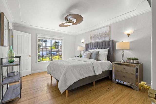 6110 Larios Way, San Jose CA: https://media.crmls.org/mediaz/fd7ec549-4c05-4bfe-8438-61c19b059f74.jpg