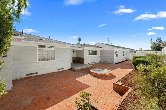 874 Hacienda Drive, El Cajon CA: https://media.crmls.org/mediaz/fd7ecc49-adc3-4240-9945-40c6c1b197c0.jpg