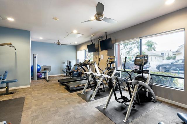 3650 5TH Ave, San Diego CA: https://media.crmls.org/mediaz/fd7f0b5f-26db-482d-b41e-47c0408923f9.jpg