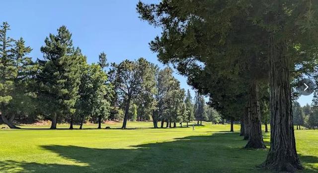 21697 Lomita Avenue, Cupertino CA: https://media.crmls.org/mediaz/fd7f162f-0c8d-4a9a-a4f1-52b468c7ec19.jpg