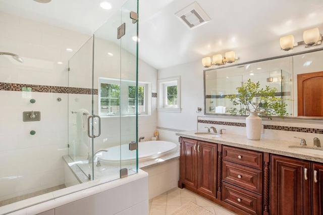 265 Wilton Avenue, Palo Alto CA: https://media.crmls.org/mediaz/fd7f1f54-5fb3-41dd-9d00-5cccc1856812.jpg
