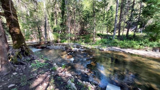8063 Anderson Valley Road, Coulterville CA: https://media.crmls.org/mediaz/fd7f31c9-e888-4846-b2ae-5404f7679db7.jpg