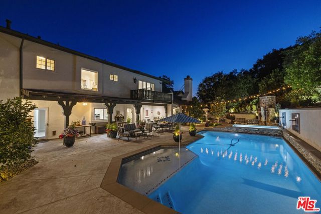 25730 Sand Canyon Road, Santa Clarita CA: https://media.crmls.org/mediaz/fd7f48b8-ef4f-4f06-a920-99ed442a30bf.jpg