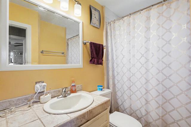 2852 Prospect Street, National City CA: https://media.crmls.org/mediaz/fd7f5f8b-7c8c-4e6d-8387-166506d7a55e.jpg