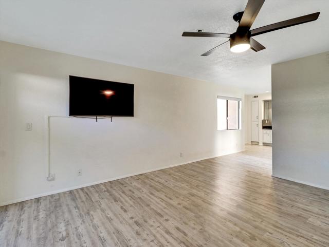 426 Village W Square, Palm Springs CA: https://media.crmls.org/mediaz/fd7f7e83-f6b3-4bc9-9ee2-b8f7d49608b6.jpg