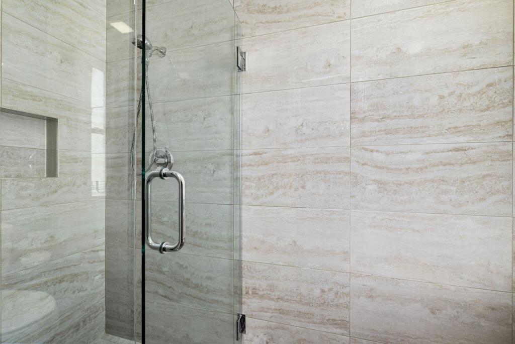 MLS #219141538PS image #29