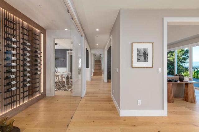 2661 Carol Drive, San Jose CA: https://media.crmls.org/mediaz/fd7f88c4-78a6-42aa-819a-ee6139c26e2c.jpg