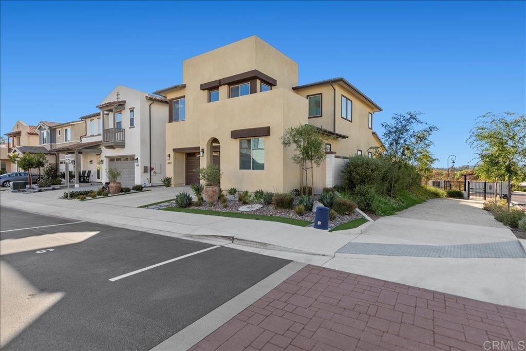 660 Westbrook Loop - photo 9