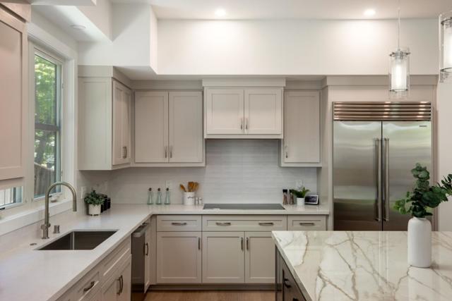 195 N 3rd Street, Campbell CA: https://media.crmls.org/mediaz/fd7fca81-3256-4d16-9f4d-8cd70ea6f24b.jpg