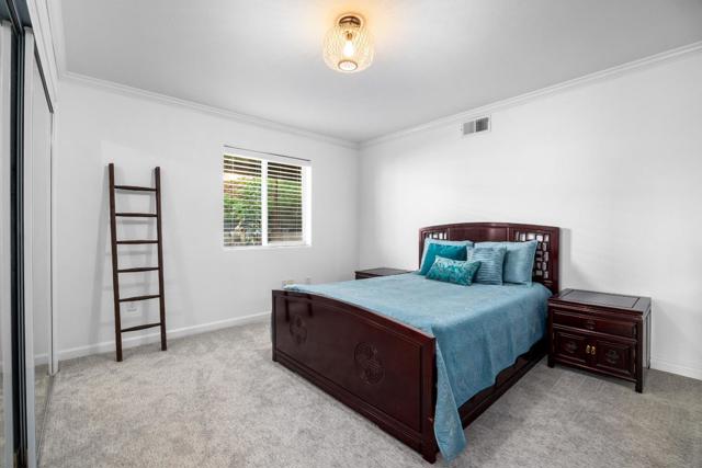 18530 Berta Ridge Place, Salinas CA: https://media.crmls.org/mediaz/fd7fe3ee-daf3-49f9-bb0d-91e1c2cb68df.jpg