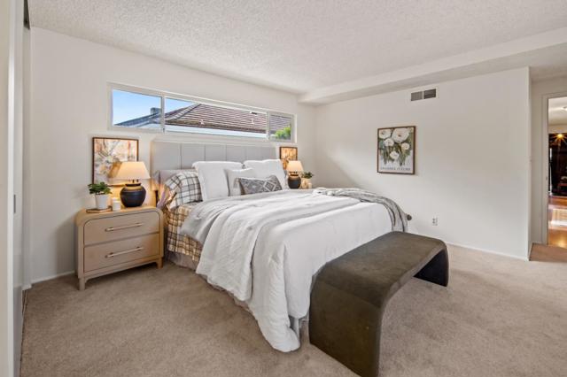 22300 Capote Drive, Salinas CA: https://media.crmls.org/mediaz/fd7ff471-516b-4368-b753-395878e2f15c.jpg