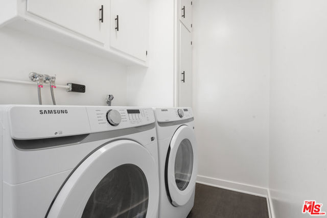 25226 Loytan Street, Torrance, California 90505, 3 Bedrooms Bedrooms, ,1 BathroomBathrooms,Residential Lease,Sold,Loytan,25581135