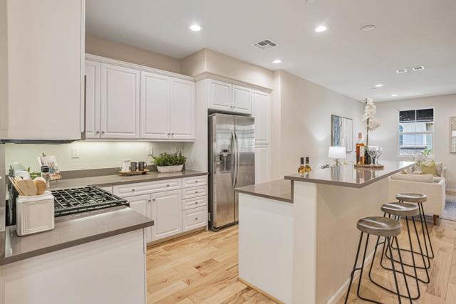 1135 Genco Terrace, San Jose CA: https://media.crmls.org/mediaz/fd80181f-2b25-40c0-9fa1-00b0e1f8f9b9.jpg