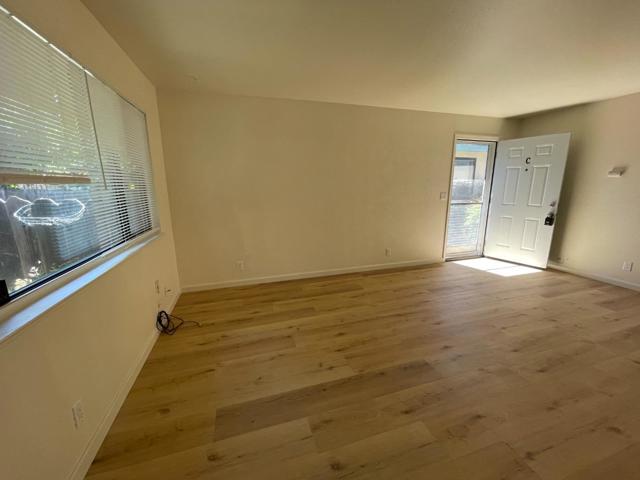 Image 14 of 26 For 4418 Hamilton