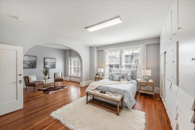 Image 20 of 43 For 371 16th Avenue
