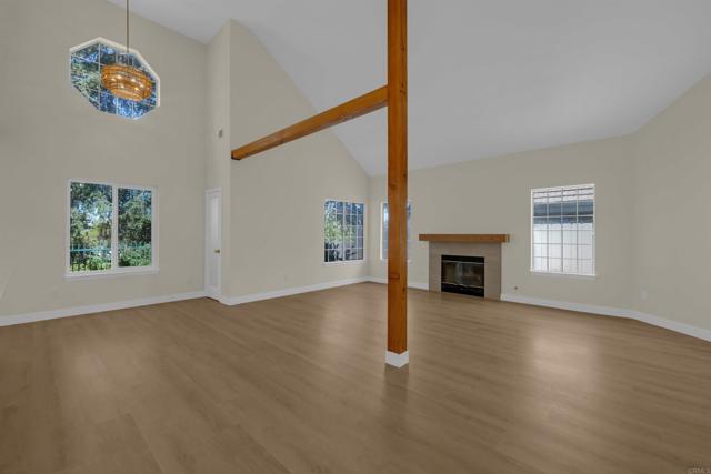 863 English Holly Lane, San Marcos CA: https://media.crmls.org/mediaz/fd802083-7608-4fe5-acf8-710c8e2dbec3.jpg