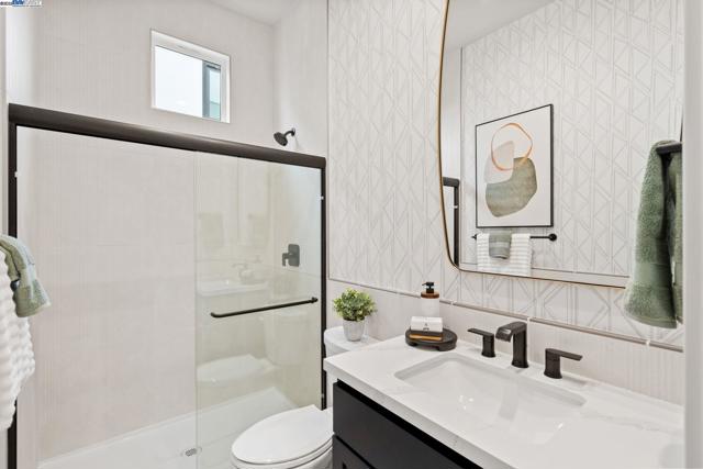985 Harcot Court, San Jose CA: https://media.crmls.org/mediaz/fd802851-bcdb-4fbc-8aaa-825710333b1c.jpg