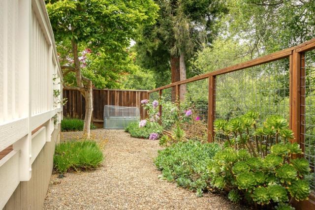 2655 Brommer Street, Santa Cruz CA: https://media.crmls.org/mediaz/fd802d5d-f048-4be4-a492-26b9a4384026.jpg