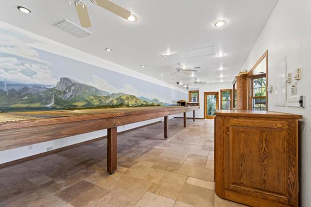 1120 Valley Quail Circle, San Jose CA: https://media.crmls.org/mediaz/fd803c69-e5e1-441f-8de9-e029e3f096b8.jpg