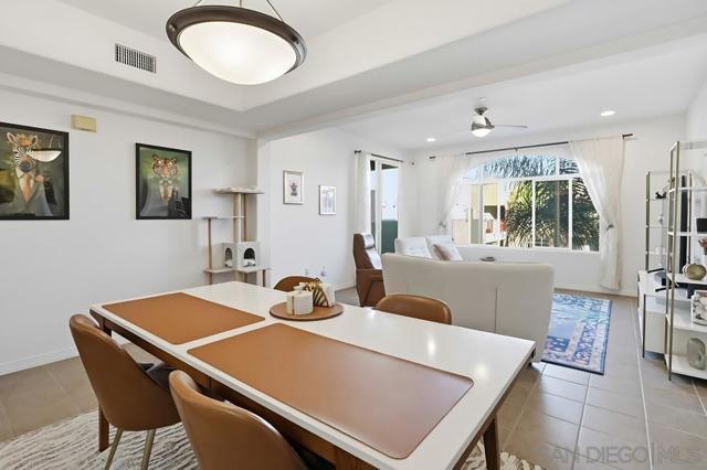 8233 Station Village Ln, San Diego CA: https://media.crmls.org/mediaz/fd804868-eb67-4462-9619-7da054f72922.jpg