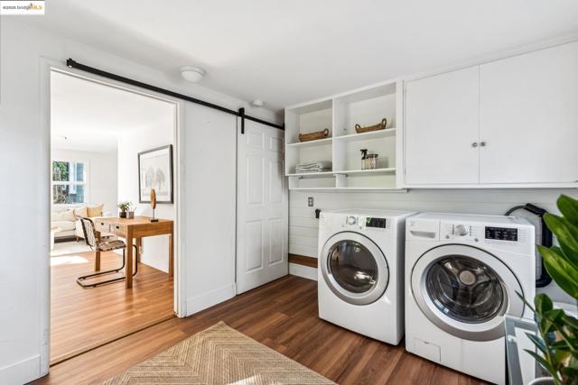 4479 Elinora Ave, Oakland CA: https://media.crmls.org/mediaz/fd804b4f-764d-4509-8f1f-0c2f2371ef54.jpg