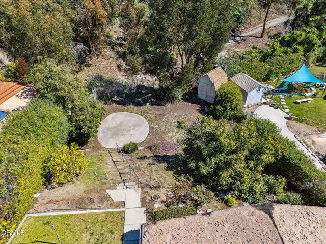 262 Crestwood Avenue, Ventura CA: https://media.crmls.org/mediaz/fd804fa3-07f6-4ae0-a5c6-61f5aa15731d.jpg