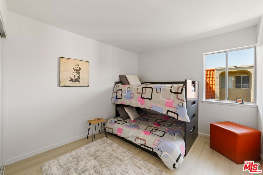 MLS #25617441 image #18