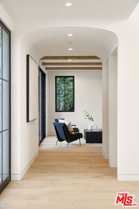 Drew Fenton | 1026 Corsica Drive Pacific Palisades CA | MLS: 7532332 Drew Fenton | 1026 Corsica Drive Pacific Palisades CA | MLS: 7532332