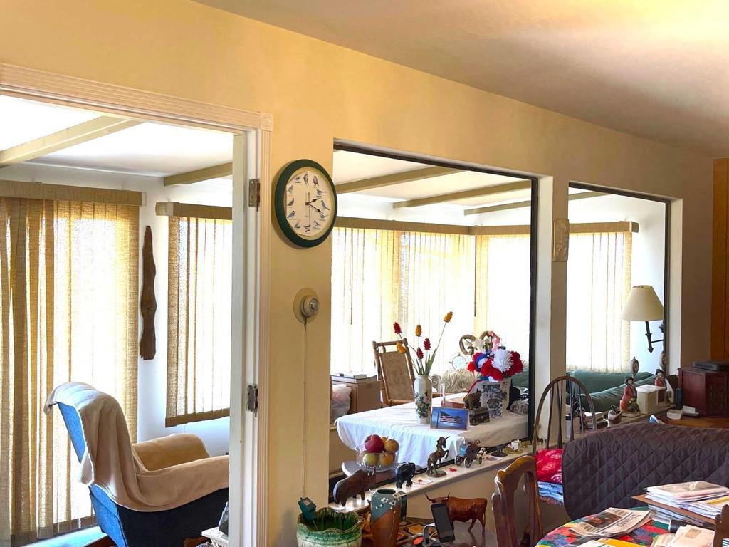MLS #ML81934217 image #18